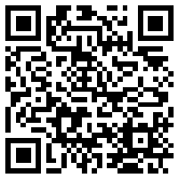 QR Code for bitcoin:bitcoin:dash:XpdHm27MYvHTK7t1UAFwZm2RidFtJkNVFo