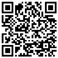 QR Code for bitcoin:bitcoin:dash:XpdKyJmctcDwLe12DCa2YyqtopW2HRkn4E