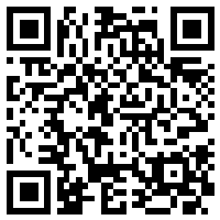 QR Code for bitcoin:bitcoin:dash:XpdL3SHeTMafb8LsgZe9ixBsE7ydAW7S2u