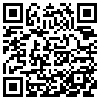 QR Code for bitcoin:bitcoin:dash:XpdL98z3aNE3XCPVipcMVePgbWGoXvBW11