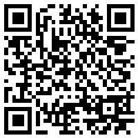 QR Code for bitcoin:bitcoin:dash:XpdLqBXEq3XP96ui3yim3rNovZT8Mkwa2Q