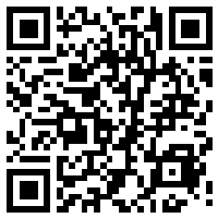 QR Code for bitcoin:bitcoin:dash:XpdMP7Zdap2JMXTKmGiNJz9afqdB7HVTD9