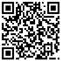 QR Code for bitcoin:bitcoin:dash:XpdNEx3hkKaRG5MW67vvRTPKTy3UvY5Xo4