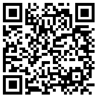 QR Code for bitcoin:bitcoin:dash:XpdNZzhFCpU4dWcamMxL1AP3SNmps6pxJN