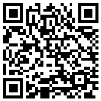 QR Code for bitcoin:bitcoin:dash:XpdNikvMow7vrK8SQRYvtmNxyDd3okSFn2
