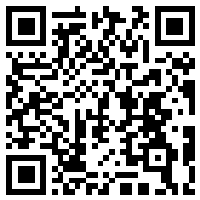 QR Code for bitcoin:bitcoin:dash:XpdPg4eRQpi8prf3pjpdjAFRzwcWWE6LjT