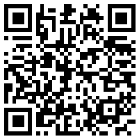 QR Code for bitcoin:bitcoin:dash:XpdQ3aYuAQmwikxe7Noq7UwmKPyCAJu7VU