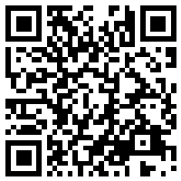 QR Code for bitcoin:bitcoin:dash:XpdQEbwpHCaB71Zab943CLEAKakeNykbXt