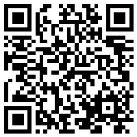 QR Code for bitcoin:bitcoin:dash:XpdQs7ftr6YS7s7xtx8pZP3dRAeGcwJnHo