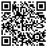 QR Code for bitcoin:bitcoin:dash:XpdRDQEv54pMLjFSUBF24zW3A7ikzRRJSr