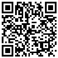 QR Code for bitcoin:bitcoin:dash:XpdRViPHaPgbrDcoqCsR761JWUJHC4FK6N