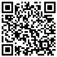 QR Code for bitcoin:bitcoin:dash:XpdRbr8uzRctHHMC72J9nTaswiXpwb8D4Z