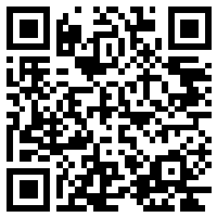 QR Code for bitcoin:bitcoin:dash:XpdStNZLwpd3engSNxSWucVQGtcQ9jQYyd