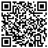 QR Code for bitcoin:bitcoin:dash:XpdTn4o2fYQ4Ttj9uiEY3AxSw7omWkM6pj