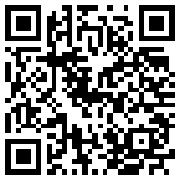 QR Code for bitcoin:bitcoin:dash:XpdUk7B2ThS5Hu4gnGkMTa6K7MAM1EuLMK