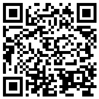 QR Code for bitcoin:bitcoin:dash:XpdV6f2hJdpNsSDVdPHPm4voJB5TFz4F7c