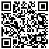 QR Code for bitcoin:bitcoin:dash:XpdVJCcfAjFu7tu8ZUkUyZwTmJwFZxFwTA