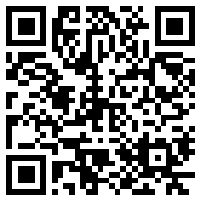 QR Code for bitcoin:bitcoin:dash:XpdVMEPvUppn3fGAHUXaJHAFWJtm359JtX
