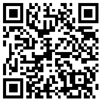 QR Code for bitcoin:bitcoin:dash:XpdVPmRPqXSmjKE7cSVLUNGQHA7Js84usU