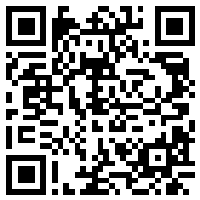 QR Code for bitcoin:bitcoin:dash:XpdVvsUDh3XUUespMPLFgwePK33hhyJyj7