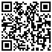 QR Code for bitcoin:bitcoin:dash:XpdWakCmAk4Y95RnAniDdwZZFgGCfFmsKy