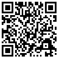 QR Code for bitcoin:bitcoin:dash:XpdX2oSavUeR2uu7nYACSpZrmNUtapKmgY