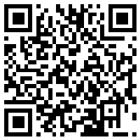 QR Code for bitcoin:bitcoin:dash:XpdXFmSCSv1ftc9TEY1bbdvxCWpuEUwGor
