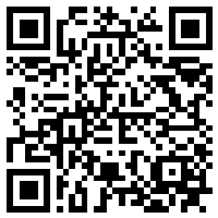 QR Code for bitcoin:bitcoin:dash:XpdXMLfGyefNxL5fPSwiTemNJfjdteHfCx