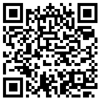 QR Code for bitcoin:bitcoin:dash:XpdXVj3wnidiZBfuevt39k8hYASMX6Cfb7