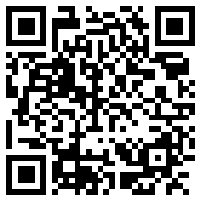 QR Code for bitcoin:bitcoin:dash:XpdXkPN9913JBSMjpqK5wWbge8a5HCsS2V