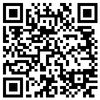 QR Code for bitcoin:bitcoin:dash:XpdXu19Dxs7dUBQMYaAd9YVU3htdEjAuko