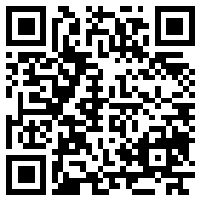 QR Code for bitcoin:bitcoin:dash:XpdXz4V7tbWvBmTH5FA1jSNCrft2quWsUT