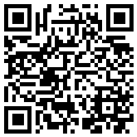 QR Code for bitcoin:bitcoin:dash:XpdYoQck89f7LoUv3sZ8Z662PbnuBF4kkd