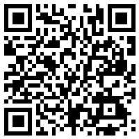 QR Code for bitcoin:bitcoin:dash:XpdZ4Ur4oien3kidXd2voPTkTtfowDXjhj
