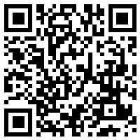 QR Code for bitcoin:bitcoin:dash:XpdZyKq2UQ4xaeKB7UCHB9AWCTjMt9VmJU