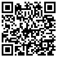 QR Code for bitcoin:bitcoin:dash:Xpda5eNdyGD3UfQYY7e7BLPgSgLs3emSzZ