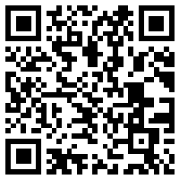 QR Code for bitcoin:bitcoin:dash:XpdarZVEeMSZxip4efWhtustSmZQhJgZVZ