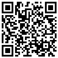 QR Code for bitcoin:bitcoin:dash:XpdarnoxGvJrdFKEUtKeBDcBYZEAgjrqPV