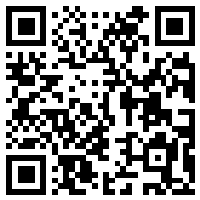 QR Code for bitcoin:bitcoin:dash:Xpdb2AsTXvCSKh5SL2GX1jCED6bSE7V1aW