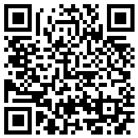 QR Code for bitcoin:bitcoin:dash:XpdbmSFo8W4VD71uCFhBXfjTpDD2M4LKcc