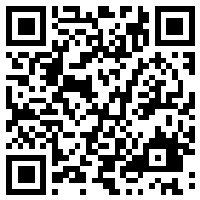 QR Code for bitcoin:bitcoin:dash:XpdcR5hwoXTcnPS5NQFmPJqQXvitmFCLSo