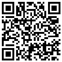 QR Code for bitcoin:bitcoin:dash:XpddUPokRGAaSLzwXf2FJa8wJr2hzQRHCC