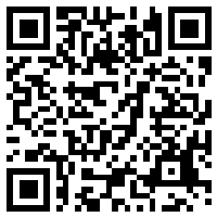 QR Code for bitcoin:bitcoin:dash:Xpde5HECzDNd76tQpZ1zATuhmZUUc3K4Pm