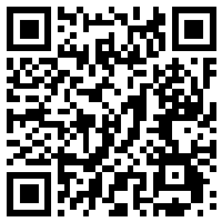 QR Code for bitcoin:bitcoin:dash:XpdeckwZfiDdZnMdhRG6mYAXKKV9a7BuBN