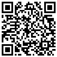 QR Code for bitcoin:bitcoin:dash:XpdevEMab3wyGx94auYyPCQ4d2ci8i8cgf