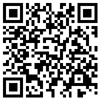 QR Code for bitcoin:bitcoin:dash:Xpdf1SeaC4USa6dNR7qcCuzPivTh8Aj2ss