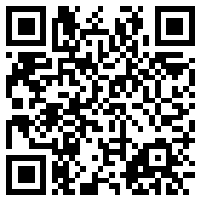 QR Code for bitcoin:bitcoin:dash:XpdfJ2hvjRHjkfm1eFinupdWtZoZGSsuSc