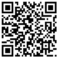 QR Code for bitcoin:bitcoin:dash:Xpdfav2tDPxEL55Wf4PkUSWtaFFbsyeguk