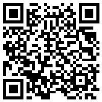 QR Code for bitcoin:bitcoin:dash:XpdgNxpr3DQeFTbFYui6bm2o79Lasnhsbg