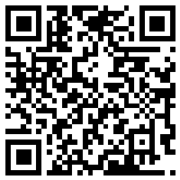 QR Code for bitcoin:bitcoin:dash:XpdgT1GbjqKBwUmUko9dbWjwp7ceJN4yJP
